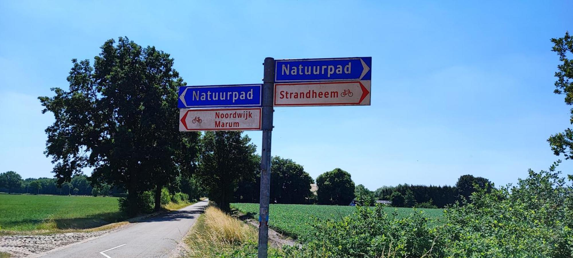 Chalet In Het Groen Met Airco Drachtstercompagnie Eksteriør bilde